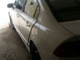 2001 Honda Civic for sale in St. Catherine, Jamaica