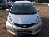 2012 Honda Fit for sale in Kingston / St. Andrew, Jamaica