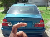 2002 BMW 3series for sale in St. Catherine, Jamaica