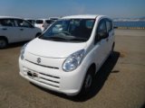 2011 Suzuki Alto for sale in Kingston / St. Andrew, Jamaica