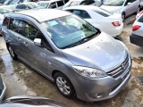 2011 Nissan LAFESTA for sale in Kingston / St. Andrew, Jamaica