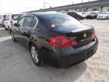 2011 Nissan Skyline Type P for sale in St. Ann, Jamaica