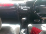 1994 Toyota Sprinter for sale in St. Thomas, Jamaica