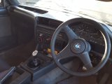 1990 BMW 318I for sale in St. Catherine, Jamaica