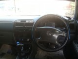 1998 Toyota Camry for sale in Hanover, Jamaica