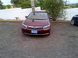 2012 Honda Civic for sale in Kingston / St. Andrew, Jamaica