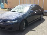 2007 Honda Accord for sale in St. Catherine, Jamaica