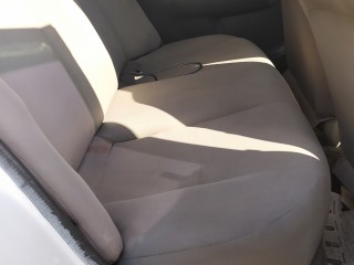 1995 Toyota Corolla 110 for sale in St. James, Jamaica