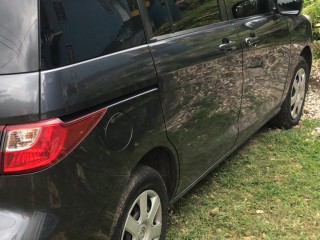 2016 Mazda Premacy for sale in St. Catherine, Jamaica