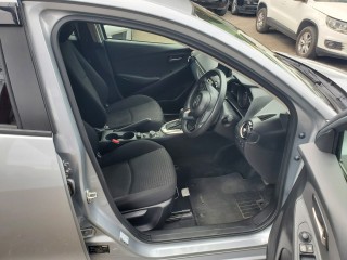 2017 Mazda Demio for sale in Kingston / St. Andrew, Jamaica