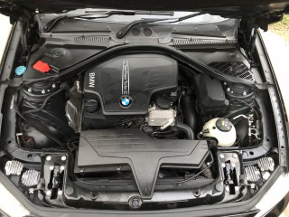 2017 BMW coupe for sale in Kingston / St. Andrew, Jamaica