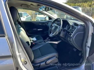 2017 Honda Grace Hybrid for sale in Kingston / St. Andrew, Jamaica