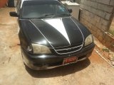 1999 Toyota caldina gt for sale in St. Ann, Jamaica