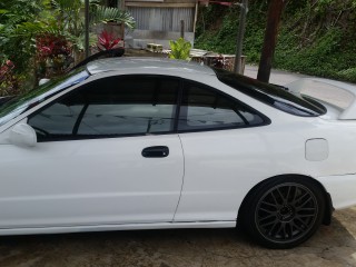 Jamaica