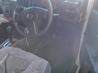 2013 Nissan AD WAGON for sale in Kingston / St. Andrew, Jamaica