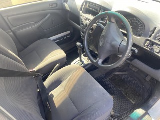 2014 Toyota Probox for sale in St. Catherine, Jamaica