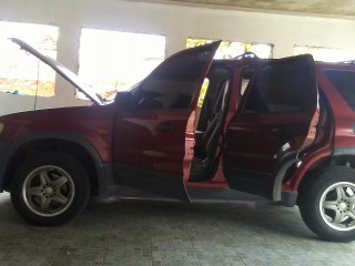 2003 Ford escape for sale in St. Ann, Jamaica