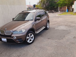 2011 BMW X5 for sale in St. Catherine, Jamaica