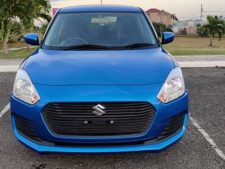 2018 Suzuki Swift for sale in St. Catherine, Jamaica