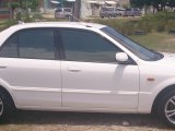 2002 Mazda Familia 323 for sale in St. Catherine, Jamaica