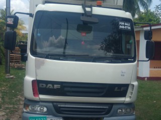 2008 Leyland Daf lf45 for sale in St. Catherine, Jamaica
