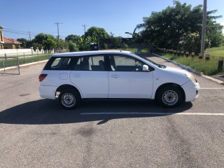 2013 Nissan AD Expert for sale in St. Catherine, Jamaica