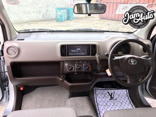 2015 Toyota Passo for sale in Kingston / St. Andrew, Jamaica