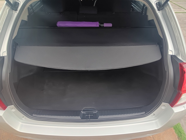2013 Toyota Fielder for sale in St. Ann, Jamaica