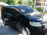 2006 Nissan Serena for sale in St. James, Jamaica