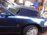 1992 Honda Civic for sale in St. Elizabeth, Jamaica