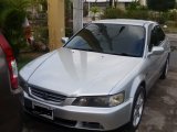 1999 Honda accord for sale in St. Catherine, Jamaica