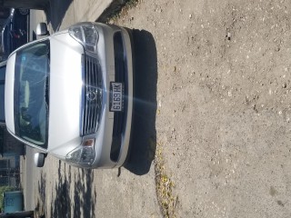 2012 Nissan BlueBird for sale in Kingston / St. Andrew, Jamaica