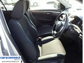 2013 Suzuki Swift for sale in Kingston / St. Andrew, Jamaica