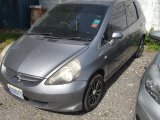 2007 Honda fit for sale in St. Catherine, Jamaica
