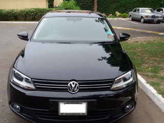 2014 Volkswagen Jetta for sale in Kingston / St. Andrew, Jamaica