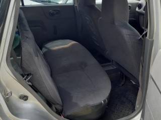 2012 Nissan ad wagon for sale in St. Catherine, Jamaica