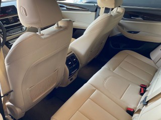 2021 BMW X3 for sale in Clarendon, Jamaica