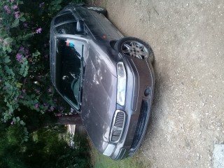 1997 Rover 416 SLI for sale in Kingston / St. Andrew, Jamaica