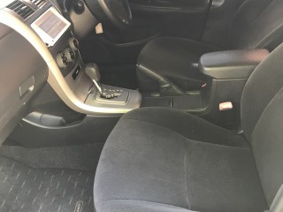 2011 Toyota Fielder for sale in Trelawny, Jamaica