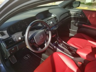 2016 Honda Accord Sport for sale in St. Catherine, Jamaica