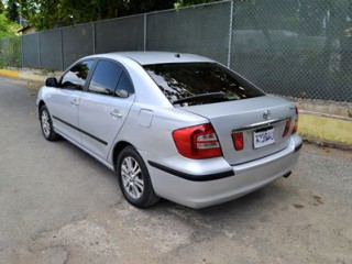 2006 Toyota premio for sale in Kingston / St. Andrew, Jamaica