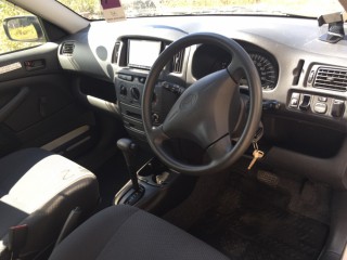 2014 Toyota Probox for sale in Manchester, Jamaica