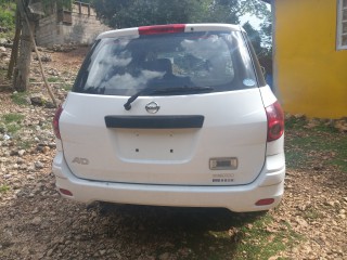 2013 Mitsubishi Lancer cargo for sale in St. Catherine, Jamaica