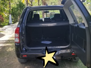Jamaica