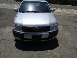 2013 Toyota Probox for sale in Kingston / St. Andrew, Jamaica