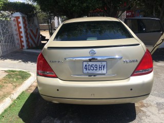 2007 Nissan Teana for sale in St. Catherine, Jamaica