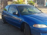 1993 Honda CIVIC for sale in St. Catherine, Jamaica