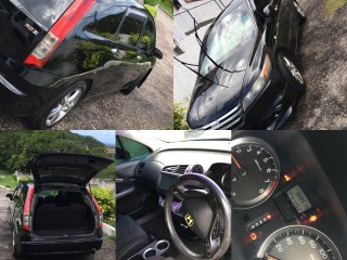 2006 Honda stream for sale in St. James, Jamaica