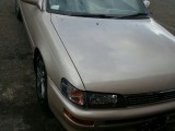 1991 Toyota Corolla for sale in St. Elizabeth, Jamaica