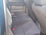 2008 Ford Ranger for sale in St. Ann, Jamaica